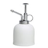 URBAN GREENS Porcelain Plant Mister