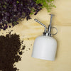 URBAN GREENS Porcelain Plant Mister