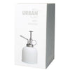 URBAN GREENS Porcelain Plant Mister