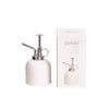 URBAN GREENS Porcelain Plant Mister