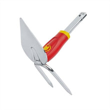 Load image into Gallery viewer, WOLF GARTEN Multi-change Duo-hoe, Pointed Blade