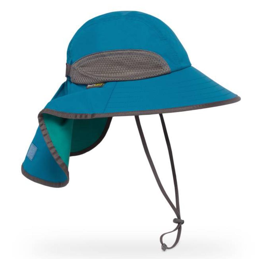Sunday Afternoons Adventure Hat (Sand, S/M)