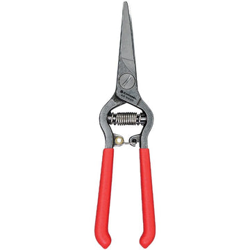 CORONA Thinning & Grape Shears **CLEARANCE**