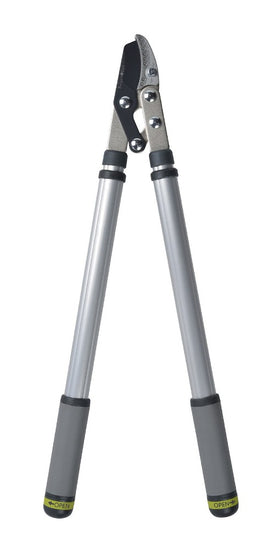 BURGON & BALL | Telescopic Anvil Lopper - RHS Endorsed