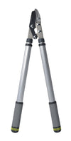 BURGON & BALL | Telescopic Anvil Lopper - RHS Endorsed