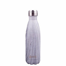 Load image into Gallery viewer, OASIS Drink Bottle 500ml Stainless Insulated - Driftwood