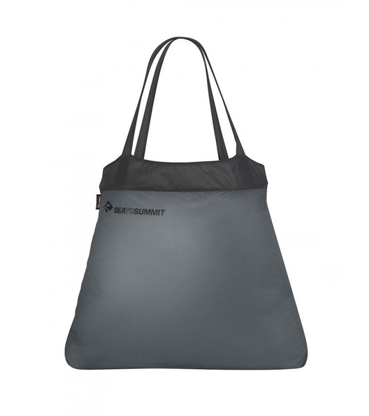SEA TO SUMMIT ULTRA-SIL Shopping & Grocery Bag