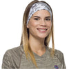 BUFF Coolnet UV+ Multifunction Tubular Neckwear - Dhal Multi **Limited Stock**