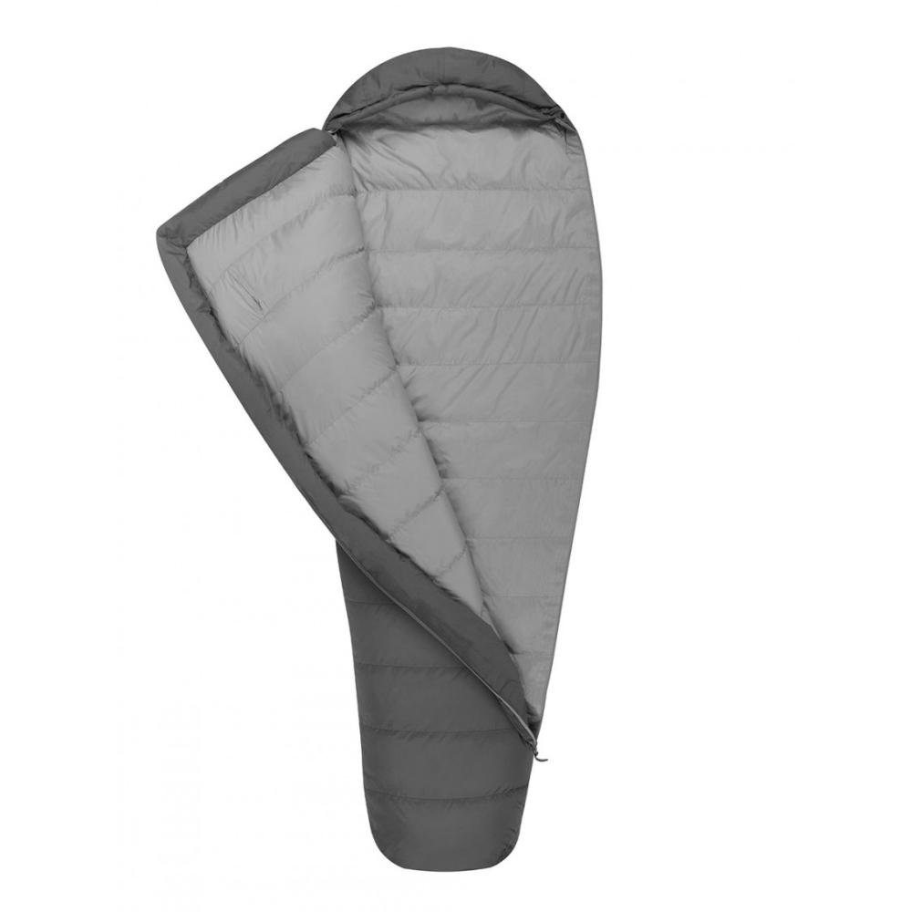 Load image into Gallery viewer, SEA TO SUMMIT Treeline TI1 Sleeping Bag (2c)