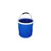 BABY BUCKET INA BAG™ | 3.5L  - Blue