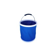 Load image into Gallery viewer, BABY BUCKET INA BAG™ | 3.5L  - Blue