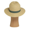 SUNDAY AFTERNOONS Bahamas Hat - Driftwood