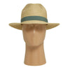 SUNDAY AFTERNOONS Bahamas Hat - Driftwood