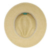 SUNDAY AFTERNOONS Bahamas Hat - Driftwood