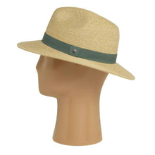 Load image into Gallery viewer, SUNDAY AFTERNOONS Bahamas Hat - Driftwood