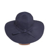 SUNDAY AFTERNOONS Beach Hat - Navy
