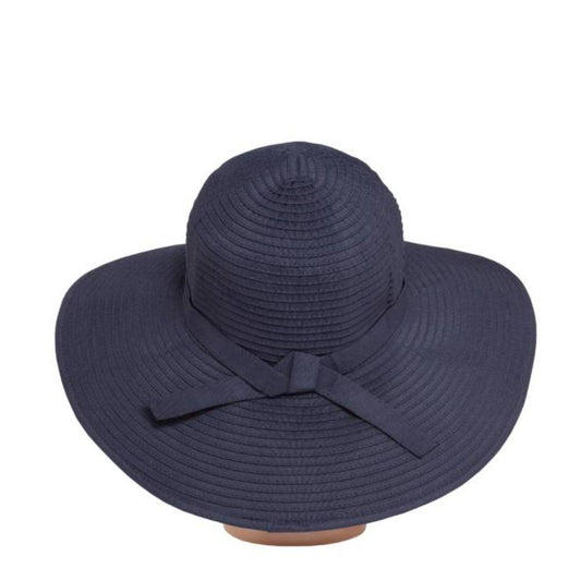 SUNDAY AFTERNOONS Beach Hat - Navy