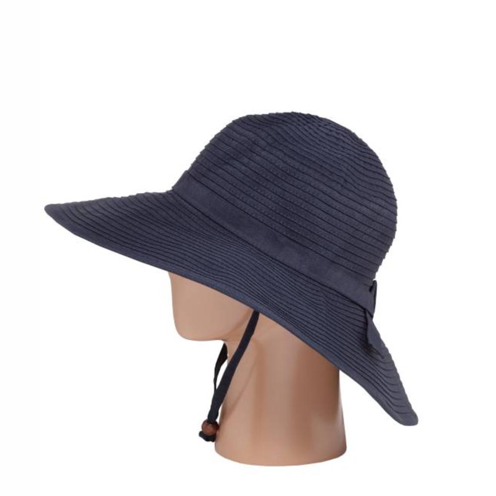 Load image into Gallery viewer, SUNDAY AFTERNOONS Beach Hat - Red