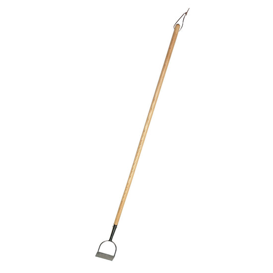 BURGON & BALL  |  Dutch Hoe - RHS Endorsed