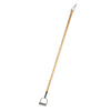 BURGON & BALL  |  Dutch Hoe - RHS Endorsed