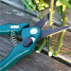 BURGON-and- BALL-Florists-shear-GTO-TS-Botanex