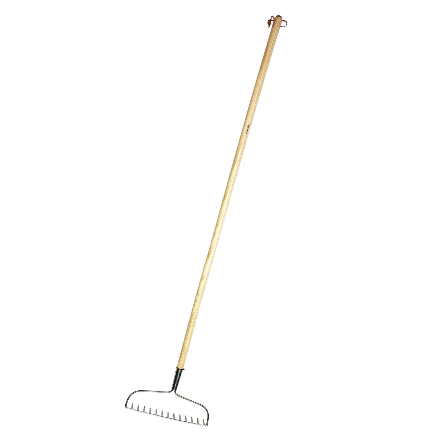 Load image into Gallery viewer, BURGON &amp; BALL  |  Ground Rake - RHS Endorsed