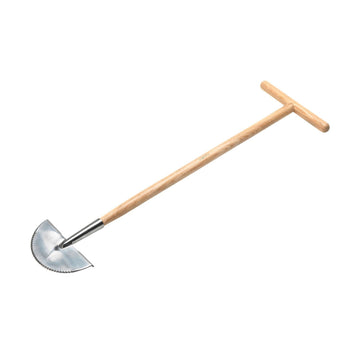 BURGON & BALL | Half Moon Lawn Edger