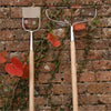 BURGON & BALL Garden Ground Rake - RHS Endorsed