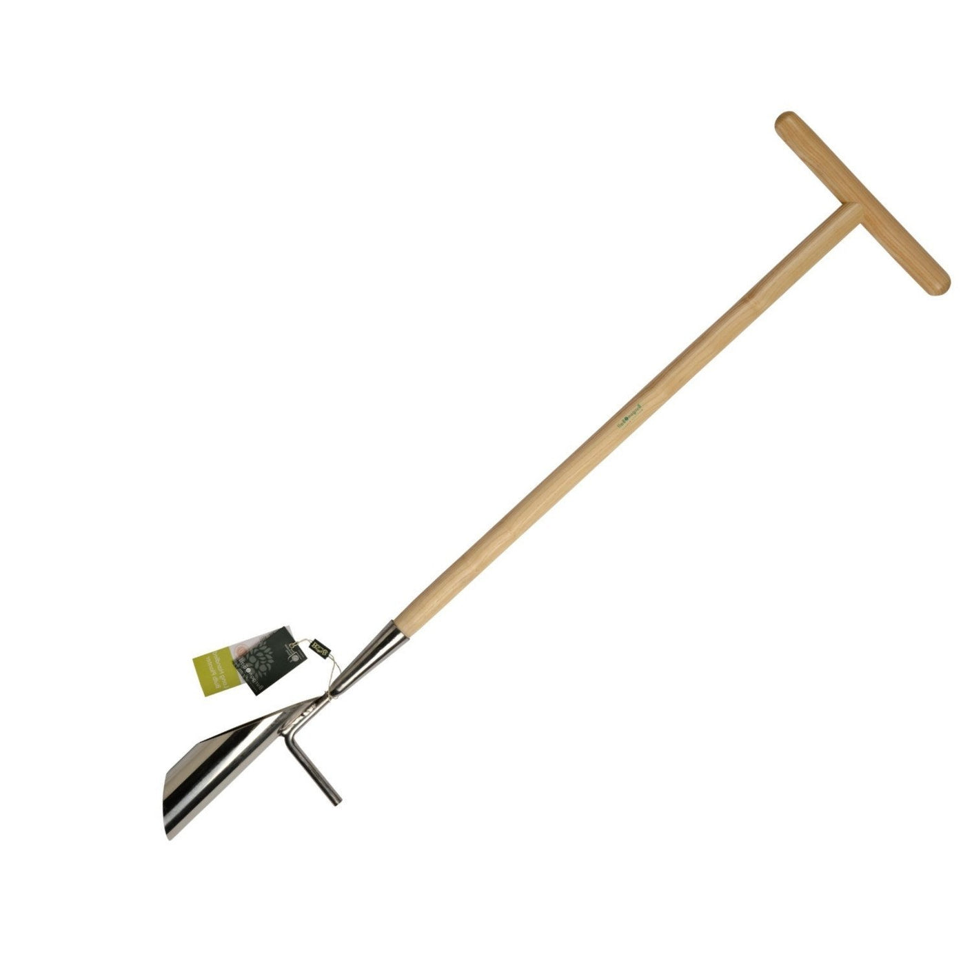 Load image into Gallery viewer, BURGON &amp; BALL Long Handled Bulb Planter - RHS Endorsed