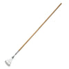 BURGON & BALL  |  Long Handled Shrub Rake - RHS Endorsed