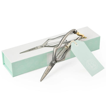 SOPHIE CONRAN Precision Secateurs in Gift Box