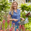 SOPHIE CONRAN Tool Set - The Gardener's Secateur Set
