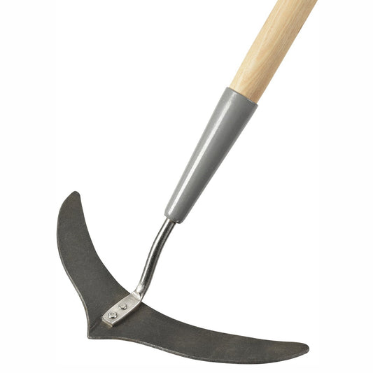 BURGON & BALL Super Slice