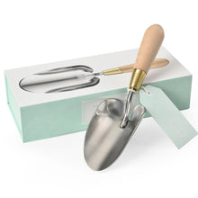 Load image into Gallery viewer, SOPHIE CONRAN Garden Trowel in Gift Box