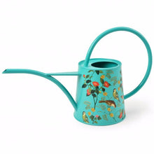 Load image into Gallery viewer, BURGON &amp; BALL  |   Flora &amp; Fauna Indoor Watering Can