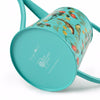 BURGON & BALL  |   Flora & Fauna Indoor Watering Can bottom view