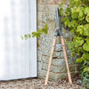 SOPHIE CONRAN Hedge Shear