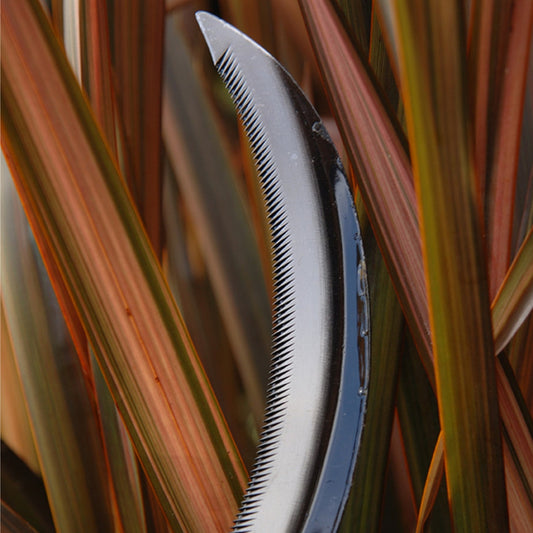 BURGON & BALL Herbaceous Sickle **Limited Stock**