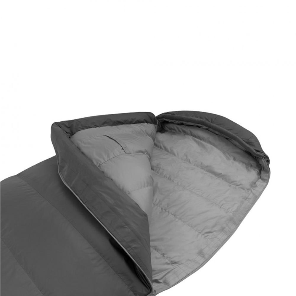 Load image into Gallery viewer, SEA TO SUMMIT Treeline TI1 Sleeping Bag (2c)