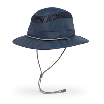 SUNDAY AFTERNOONS Charter Escape Hat - Captain's Navy