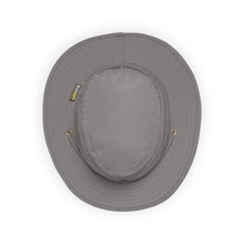 Load image into Gallery viewer, SUNDAY AFTERNOONS Charter Escape Hat - Charcoal
