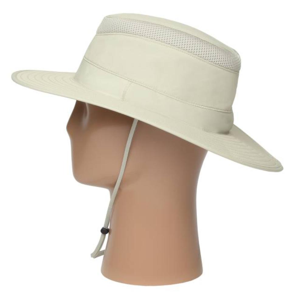 Load image into Gallery viewer, SUNDAY AFTERNOONS Charter Hat - Cream/Sand