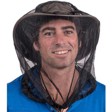 Load image into Gallery viewer, SEA TO SUMMIT ULTRA FINE Lightweight Mosquito Full Head Net