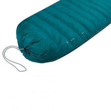 Load image into Gallery viewer, SEA TO SUMMIT Traveller TR2 Sleeping Bag (5c)