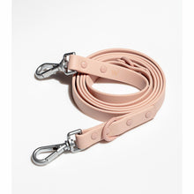 Load image into Gallery viewer, WILD ONE Dog Collar Walk Kit - Blush