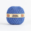 NUTSCENE SCOTLAND Twine Ball Small - Cornflower