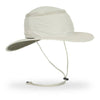 SUNDAY AFTERNOONS Cruiser Hat - Cream