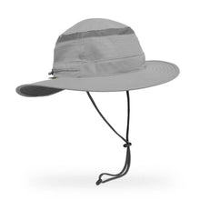 Load image into Gallery viewer, SUNDAY AFTERNOONS Cruiser Hat - Quarry