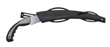 Load image into Gallery viewer, BURGON &amp; BALL  |  Curved Pruning Saw - RHS Endorsed with sheath