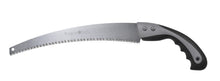 Load image into Gallery viewer, BURGON &amp; BALL  |  Curved Pruning Saw - RHS Endorsed